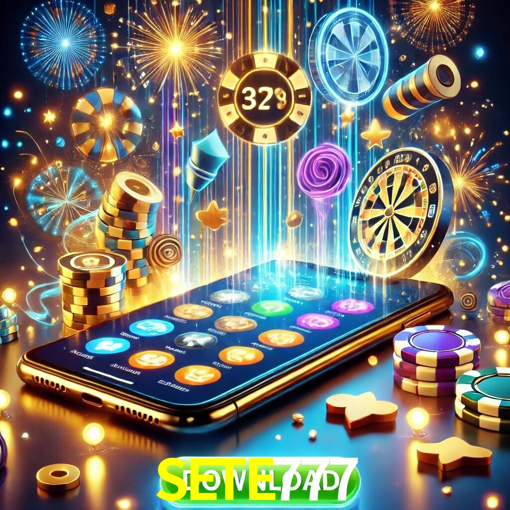 Por Que Baixar o App?